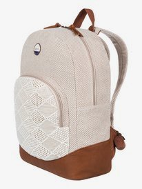 Roxy bombora backpack best sale