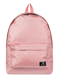 0 Sugar Baby 16L - Medium Backpack  ERJBP03947 Roxy