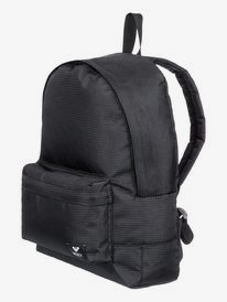 1 Sugar Baby 16L - Medium Backpack  ERJBP03947 Roxy