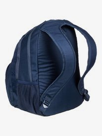 2 Shadow Swell 24L - Mochila Mediana  ERJBP04060 Roxy