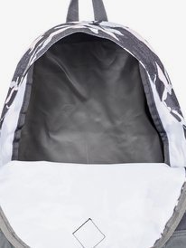 Sugar Baby Fitness 16L - Medium Backpack | Roxy