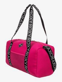 1 Moonfire 19L - Small Sports Neoprene Duffle Bag Pink ERJBP04074 Roxy