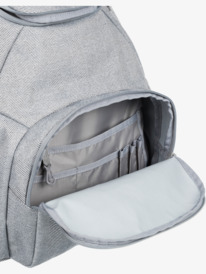 3 Shadow Swell 24L - Medium Backpack  ERJBP04156 Roxy