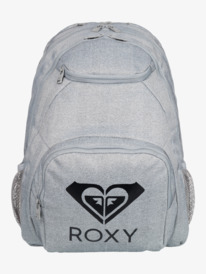 0 Shadow Swell 24L - Medium Backpack  ERJBP04156 Roxy