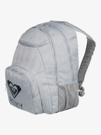 1 Shadow Swell 24L - Medium Backpack  ERJBP04156 Roxy