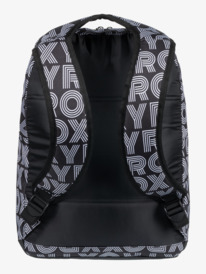 2 Here You Are 24L - Medium Backpack  ERJBP04159 Roxy