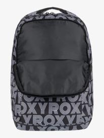 3 Here You Are 24L - Medium Backpack  ERJBP04159 Roxy