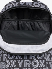 4 Here You Are 24L - Medium Backpack  ERJBP04159 Roxy