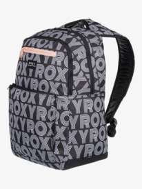 1 Here You Are 24L - Medium Backpack  ERJBP04159 Roxy