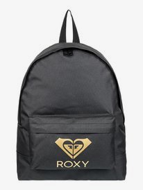 0 Sugar Baby Solid 16L - Small Backpack  ERJBP04162 Roxy