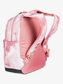 4 Here You Are 24L - Medium Backpack  ERJBP04167 Roxy