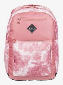 0 Here You Are 24L - Medium Backpack  ERJBP04167 Roxy