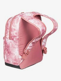 2 Here You Are 24L - Medium Backpack  ERJBP04167 Roxy