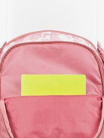 3 Here You Are 24L - Medium Backpack  ERJBP04167 Roxy