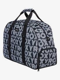 Roxy feel happy duffle bag best sale