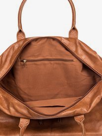 1 Shake It Off 35L - Large Faux Leather Handbag  ERJBP04186 Roxy
