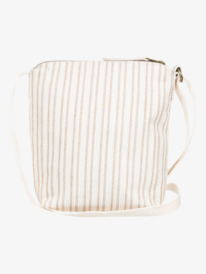 4 Turn Up The Stars - Small Handbag Beige ERJBP04287 Roxy