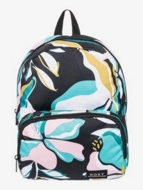 Always Core 8 L Extra Small Backpack for Women Roxy