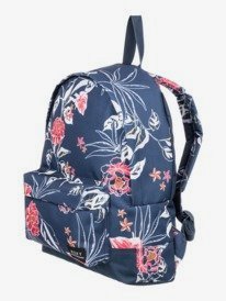 1 Sugar Baby 16 L - Petit sac à dos pour Femme Bleu ERJBP04354 Roxy