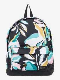 Sugar Baby 16 L Small Backpack for Women Roxy