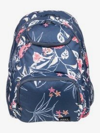 0 Shadow Swell 24 L - Medium Backpack for Women  ERJBP04356 Roxy