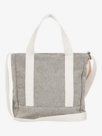 2 Banana Smoothie 2.5 L - Handbag for Women Black ERJBP04377 Roxy
