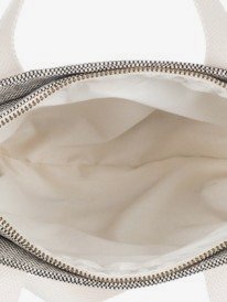 3 Banana Smoothie 2.5 L - Handbag for Women Black ERJBP04377 Roxy