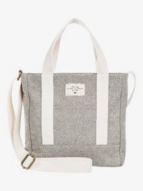 0 Banana Smoothie 2.5 L - Handbag for Women Black ERJBP04377 Roxy