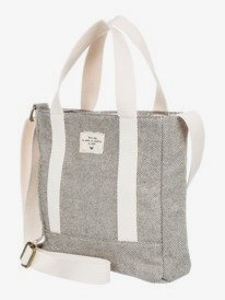 1 Banana Smoothie 2.5 L - Handbag for Women Black ERJBP04377 Roxy