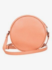 2 Acai Bowl 2 L - Handbag for Women  ERJBP04388 Roxy