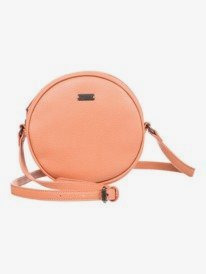 0 Acai Bowl 2 L - Handbag for Women  ERJBP04388 Roxy
