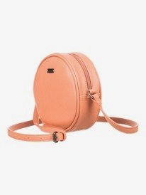 1 Acai Bowl 2 L - Handbag for Women  ERJBP04388 Roxy