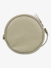 2 Acai Bowl 2 L - Sac à main pour Femme Vert ERJBP04388 Roxy