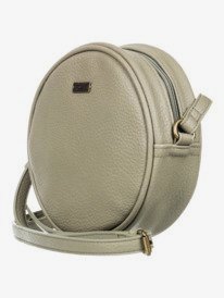 1 Acai Bowl 2 L - Sac à main pour Femme Vert ERJBP04388 Roxy