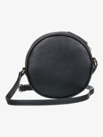 3 Acai Bowl 2 L - Handbag for Women Black ERJBP04388 Roxy