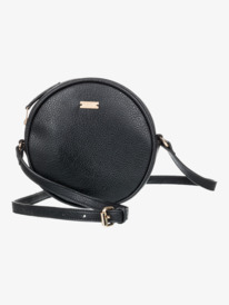 1 Acai Bowl 2 L - Handbag for Women Black ERJBP04388 Roxy