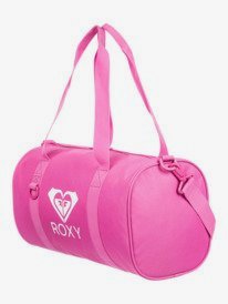 1 Vitamin Sea 19 L - Petate para Mujer Rosa ERJBP04434 Roxy