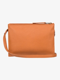 2 Part Of You - Borsetta da Donna Orange ERJBP04451 Roxy