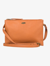 0 Part Of You - Borsetta da Donna Orange ERJBP04451 Roxy