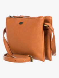 1 Part Of You - Borsetta da Donna Orange ERJBP04451 Roxy