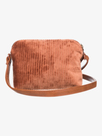 2 Sunny Rivers - Crossbody Bag for Women Brown ERJBP04528 Roxy