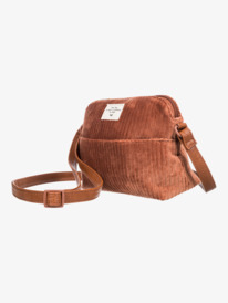 1 Sunny Rivers - Crossbody Bag for Women Brown ERJBP04528 Roxy