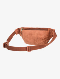3 Sunny Rivers - Riñonera para Mujer Marron ERJBP04529 Roxy