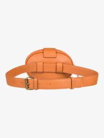 2 Be A Legend - Bum Bag for Women Brown ERJBP04532 Roxy