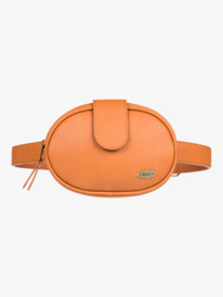 0 Be A Legend - Bum Bag for Women Brown ERJBP04532 Roxy