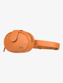 1 Be A Legend - Bum Bag for Women Brown ERJBP04532 Roxy