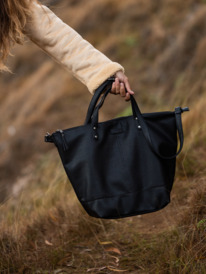 0 Take A Break - Medium Bag for Women  ERJBP04536 Roxy