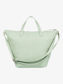 2 Take A Break - Bolso mediano para Mujer Verde ERJBP04536 Roxy