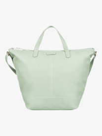 0 Take A Break - Medium Bag for Women  ERJBP04536 Roxy