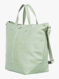 1 Take A Break - Bolso mediano para Mujer Verde ERJBP04536 Roxy